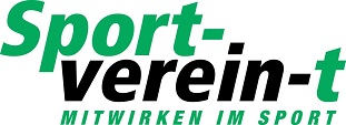 Sport Vereint