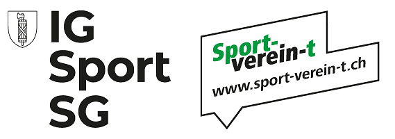 Sport-vereint-t label 2015